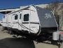 2013 Heartland Pioneer